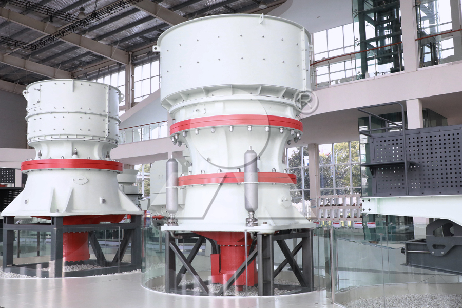 belt conveyor manufacturer and suppliers